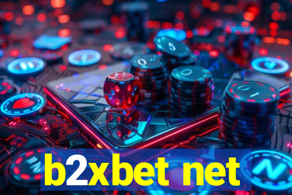 b2xbet net